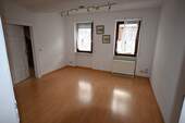Wohnung 2. Etage - 