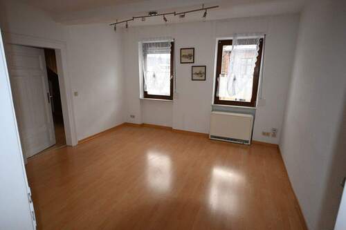Wohnung 2. Etage - 