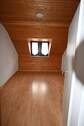 Wohnung 2. Etage - 
