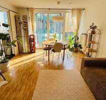 Charmante 3-Zimmer-Wohnung in der Altstadt von Regensburg