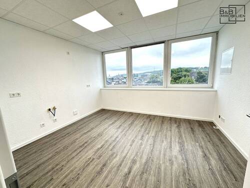 Büro 3 - Büro in Trier zur Miete