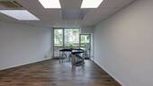 Atelier / Büroraum - 