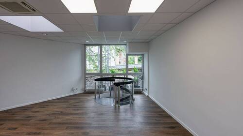 Atelier / Büroraum - 