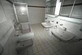 Badezimmer2 - 