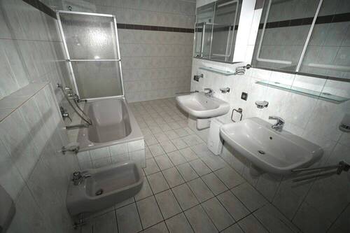 Badezimmer2 - 