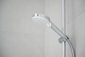 hochwertige Armaturen - 