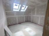 Zimmer Obergeschoss - 