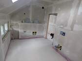 Bad Obergeschoss - 
