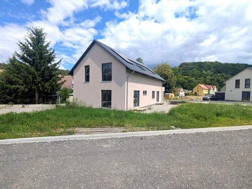 Ansicht - 