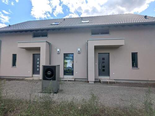 Eingag - 
