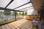 Wintergarten - 
