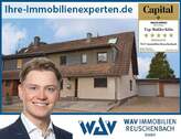 Ansicht - Doppelhaushälfte mit viel Potenzial in Hürth-Berrenrath