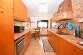 Küche-EG - 4 Zimmer Mehrfamilienhaus, Wohnhaus in Hürth