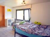 Zimmer - 