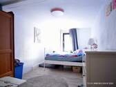 Zimmer - 