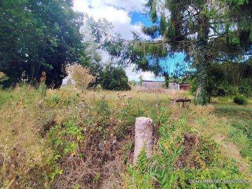 Viel Platz für Kinder und Tiere - PROVISIONSFREI! Ehemaliges Bauernhaus sucht neue Familie.
