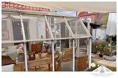 Wintergarten hinten - 