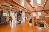 Loft (1) - 
