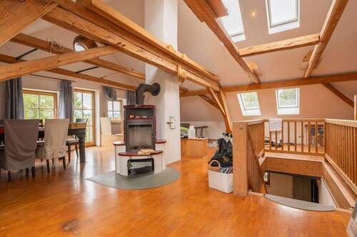 Loft (1) - 