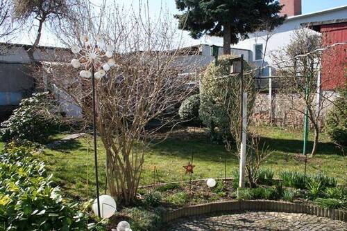 Garten - 