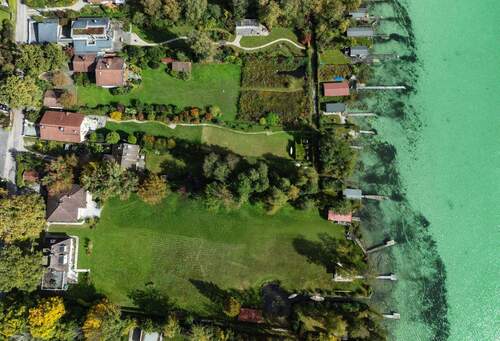 Bild 4 - Einfamilienhaus in Wörthsee zum Kaufen