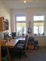 Arbeitszimmer - 
