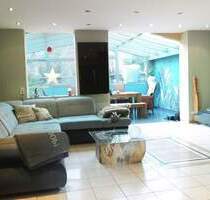 ?? Exklusives Wohnambiente ?? in begehrter Lage von Seeheim-Jugenheim ?? Angebotsverfahren ??