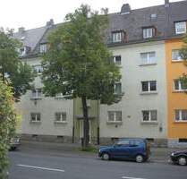 2-Zimmer-Wohnung in BA - Nähe Feki - Bamberg