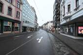 Strasse - 