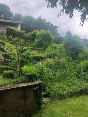 Bild 3 - Grundstück in Mettlach