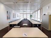 Meetingraum - 