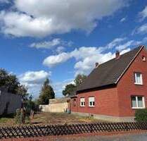 Freistehendes 1 Familienhaus auf dem Lande - Heinsberg Kempen