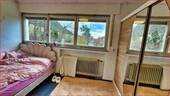 Kinderzimmer - 