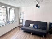 Zimmer - 