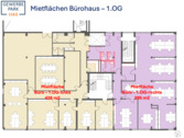 HH 1.OG Grundriss - 