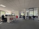 3 - Büro in Berlin zur Miete