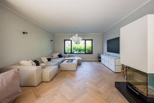 Bild 14 - 