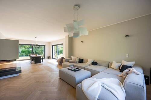 Bild 15 - 