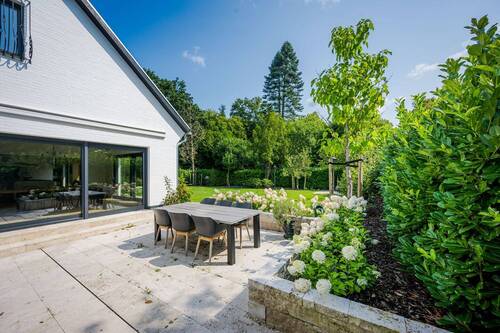 Bild 17 - 