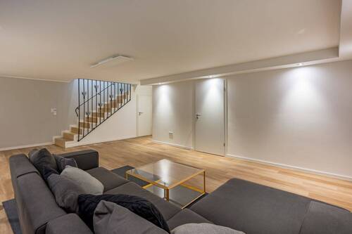 Bild 23 - 