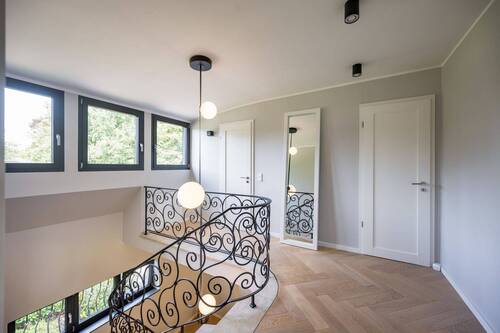 Bild 25 - 