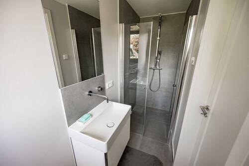 Bild 27 - 