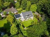 Bild 3 - 5 Zimmer Einfamilienhaus in Krefeld / Forstwald