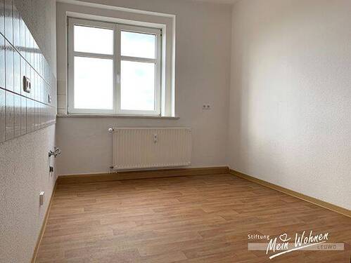 Küche - 