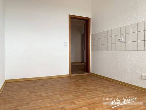 Küche - 