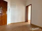 Flur - 