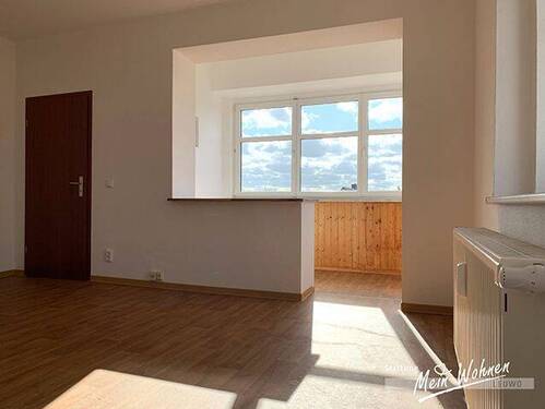 Wohnzimmer - 