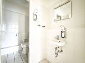 WC - 