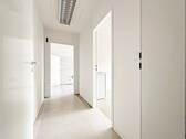 Flur - 