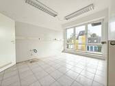 Behandlungsraum - 